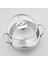 A1071 Korkmaz Tombik Tencere 16X9 2