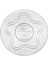 A1071 Korkmaz Tombik Tencere 16X9 3