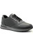 Erkek Deri Sneaker, Casual Ayakkabı, Deri Ayakkabı, 4 Mevsim Erkek Sneaker 1