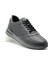 Erkek Deri Sneaker, Casual Ayakkabı, Deri Ayakkabı, 4 Mevsim Erkek Sneaker 2