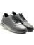 Erkek Deri Sneaker, Casual Ayakkabı, Deri Ayakkabı, 4 Mevsim Erkek Sneaker 3