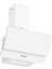 Beyaz Ankastre Set (F-8166 O-8451 D-8811) AIRFRY ÖZELLİK 2