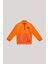 Bg Store Erkek Çocuk Oranj Sweatshirt 5