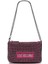 Love Moschıno Kadın Omuz Çantası JC4046PP1LLP162A 5