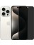 Apple iPhone 16 Pro Max ile Uyumlu Hayalet Gizlilik Filtreli Privacy 9h Cam Ekran Koruyucu 2
