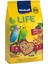 Life Muhabbet Yemi 800 gr 1