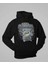 Pokemon Blastoise Baskılı Unisex Oversize Hoodie 1