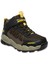 406400 L Adventure Track Waterproof Erkek Çocuk Bot 1