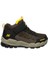 406400 L Adventure Track Waterproof Erkek Çocuk Bot 2