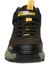 406400 L Adventure Track Waterproof Erkek Çocuk Bot 3