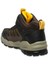 406400 L Adventure Track Waterproof Erkek Çocuk Bot 4