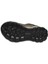 406400 L Adventure Track Waterproof Erkek Çocuk Bot 5