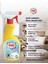 750 ml 3'lü Leke Çıkarıcı Çok Amaçlı Extra Yoğun Temizleyici 3
