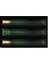 Köpek Stick Hindi ve Kuzulu 3lü 10grX3 30gr 1