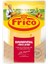 Emmental Peyniri 150 gr 1