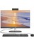 Proone 245 G10 9H6M9ET02 Ryzen5 7520U 8gb 512SSD 23.8" Fhd W11P All In One Bilgisayar 1