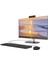 Proone 245 G10 9H6M9ET02 Ryzen5 7520U 8gb 512SSD 23.8" Fhd W11P All In One Bilgisayar 2