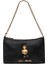 Love Moschıno Kadın Omuz Çantası JC4030PP1LLC200B 1