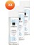 Anew Hydrating Micellar Nemlendirici Temizleme Suyu 200 ml. Üçlü Set 2