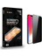 Apple iPhone 11 Pro Full Privacy Tempered Glass Premium Cam Ekran Koruyucu 1