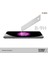 Apple iPhone 11 Pro Full Privacy Tempered Glass Premium Cam Ekran Koruyucu 2