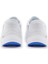 150066TK Arch Fit 2.0 Easy Chic Slip Ins Kadın Spor Ayakkabı 4