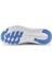150066TK Arch Fit 2.0 Easy Chic Slip Ins Kadın Spor Ayakkabı 5