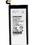 Samsung S6 Edge Pil Batarya G925 EB-BG925ABE 1