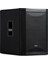 AIR15S Pa Subwoofer 1