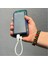 UTC12 60W 1.2m Tpe USB To Type-C Hızlı Şarj ve Data Kablosu 3