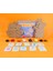 Çocuklar Için Ilk Dikiş Kitim - (First Sewing Kit) 3