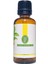 Ylang Ylang Yağı Esansı 20 ml 1