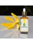 Ylang Ylang Yağı Esansı 20 ml 4