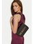 Love Moschıno Kadın Omuz Çantası JC4023PP1LKD0000 2
