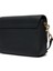 Love Moschıno Kadın Omuz Çantası JC4023PP1LKD0000 4