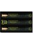 Köpek Stick Kaz ve Tavuk Bbq 3lü 10 gr 3 30 gr 1
