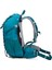 Outdoor Kamp ve Yürüyüş Sırt Çantası (40 Litre) Turkuaz 2273 3