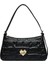 Love Moschıno Kadın Omuz Çantası JC4126PP1LLJ0000 1