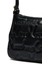 Love Moschıno Kadın Omuz Çantası JC4126PP1LLJ0000 5