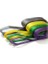 Sapan 2 Ton 4 mt 1