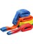 Sapan 2 Ton 4 mt 2