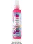 Kids Wow Çocuklar İçin Meyve Kokulu Saç Açıcı Sprey 200 ml x 3 adet 3