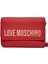 Love Moschıno Kadın Omuz Çantası JC4023PP1LKD0500 1