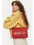 Love Moschıno Kadın Omuz Çantası JC4023PP1LKD0500 2