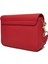 Love Moschıno Kadın Omuz Çantası JC4023PP1LKD0500 4