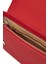 Love Moschıno Kadın Omuz Çantası JC4023PP1LKD0500 5