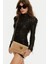 Love Moschıno Kadın Omuz Çantası JC4142PP1LLN190A 2