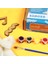 Çanta Tasarım Kiti - (Bag Design Kit) 4
