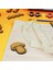 Çanta Tasarım Kiti - (Bag Design Kit) 6