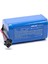 Eufy Robovac 30 C BATARYA14.4V 2600 Mah Akıllı Robot Süpürge Pili 1